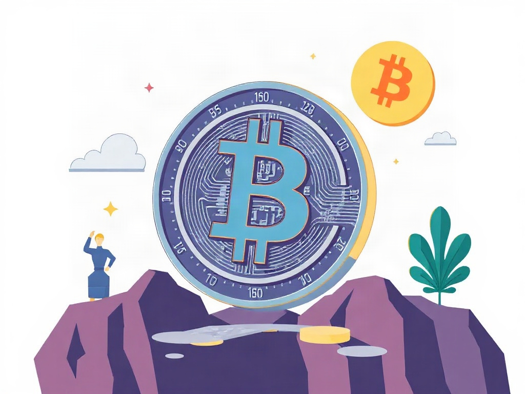 Монеро или Litecoin Mimblewimble: Детальное сравнение приватности и технологий в контексте btcmixer_ru2