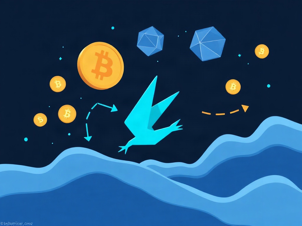 Что выбрать Electrum или Sparrow для приватности: Подробное сравнение для защиты ваших транзакций