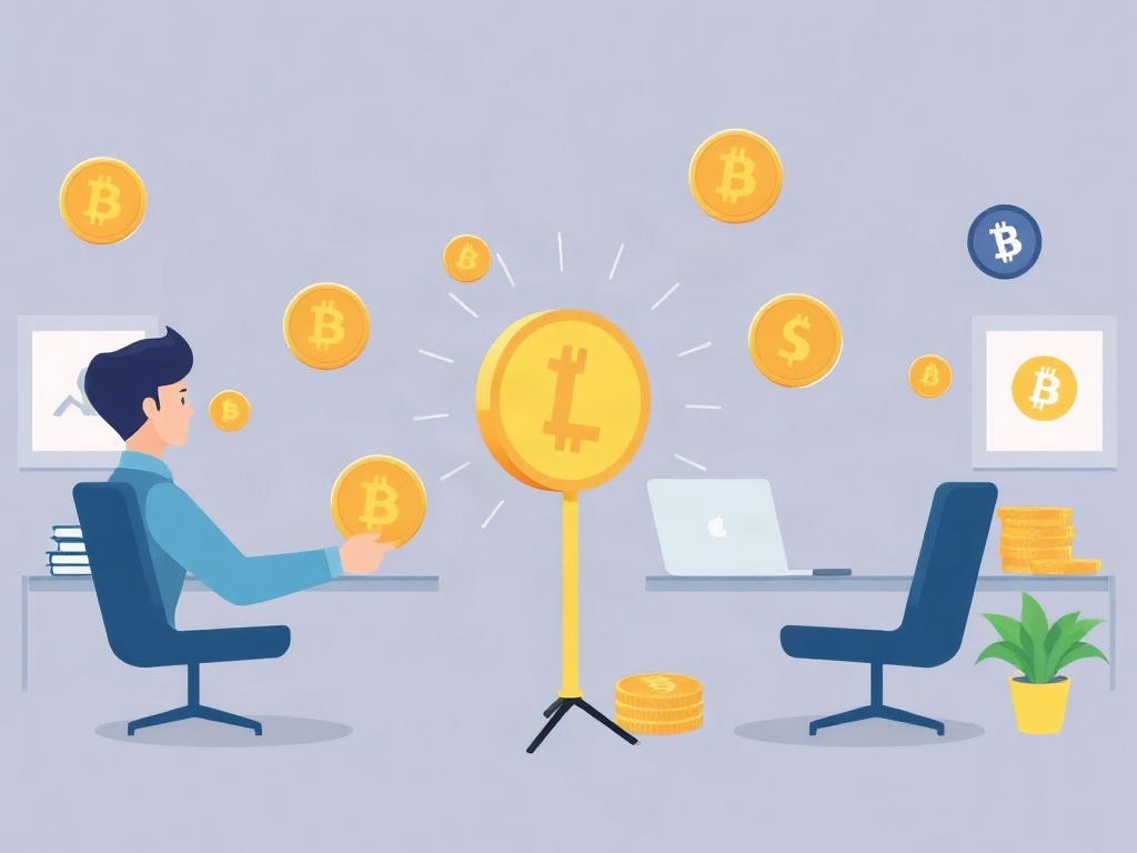 custodial vs noncustodial миксер отличия: Подробный обзор различий и выбор платформы