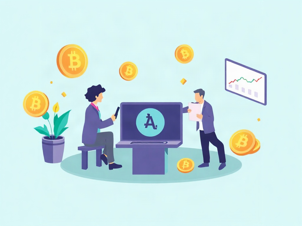 Что лучше: tumbler или coinjoin — выбор инструмента для приватных транзакций