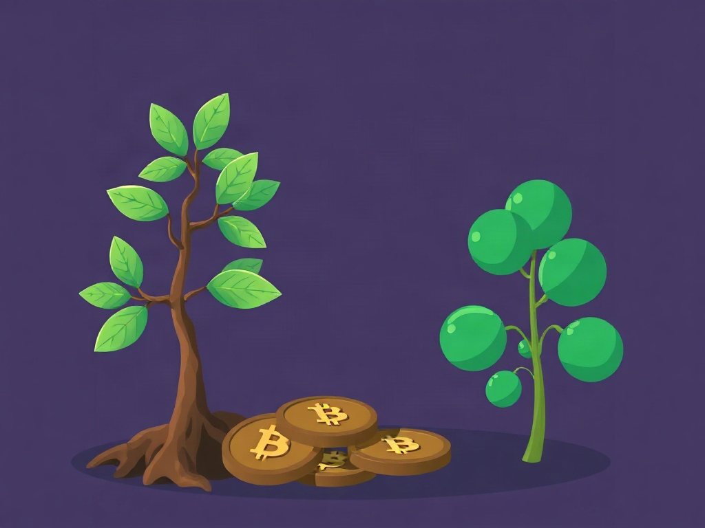 Zcash Sapling vs Orchard приватность: сравнение протоколов защиты транзакций