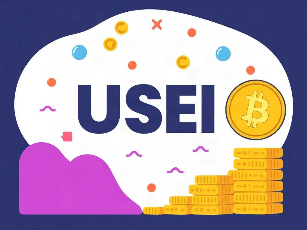 Сравнение приватности usdt и монеро: глубокий анализ для защиты вашей финансовой конфиденциальности
