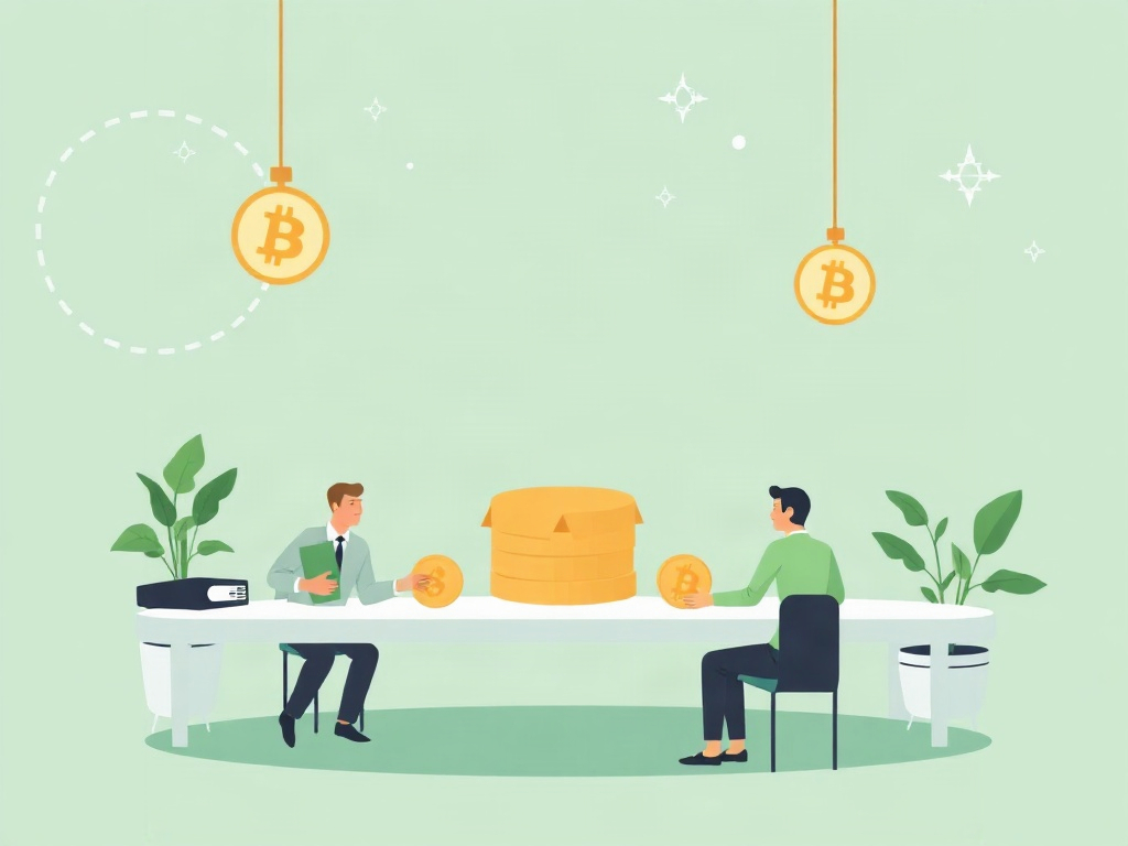 сравнение joinmarket и wasabi по ликвидности: как выбрать лучший инструмент для приватных транзакций