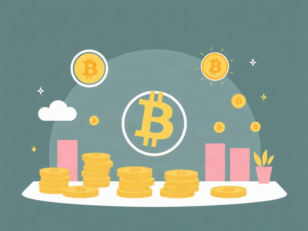 Монеро Или Биткоин Через Coinjoin