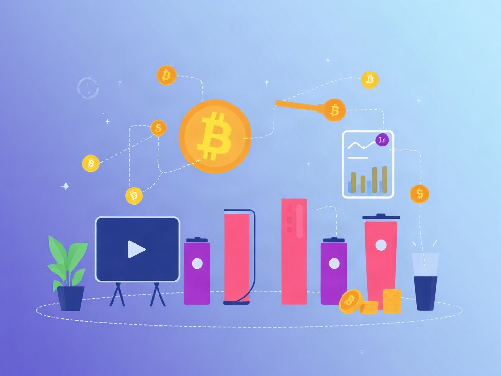 Сравнение миксеров с поддержкой USDT: Подробный обзор и анализ лучших сервисов