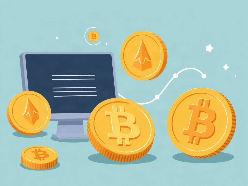 что приватнее нативный segwit или taproot при миксе: анализ приватности транзакций в сети Bitcoin