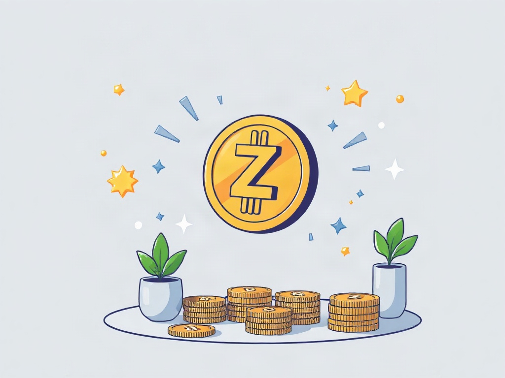 zcash или монеро для повседневных платежей: Сравнение, преимущества и практические советы