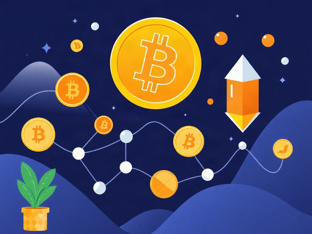что лучше atomic swap или миксер для монеро: подробный разбор и выбор метода