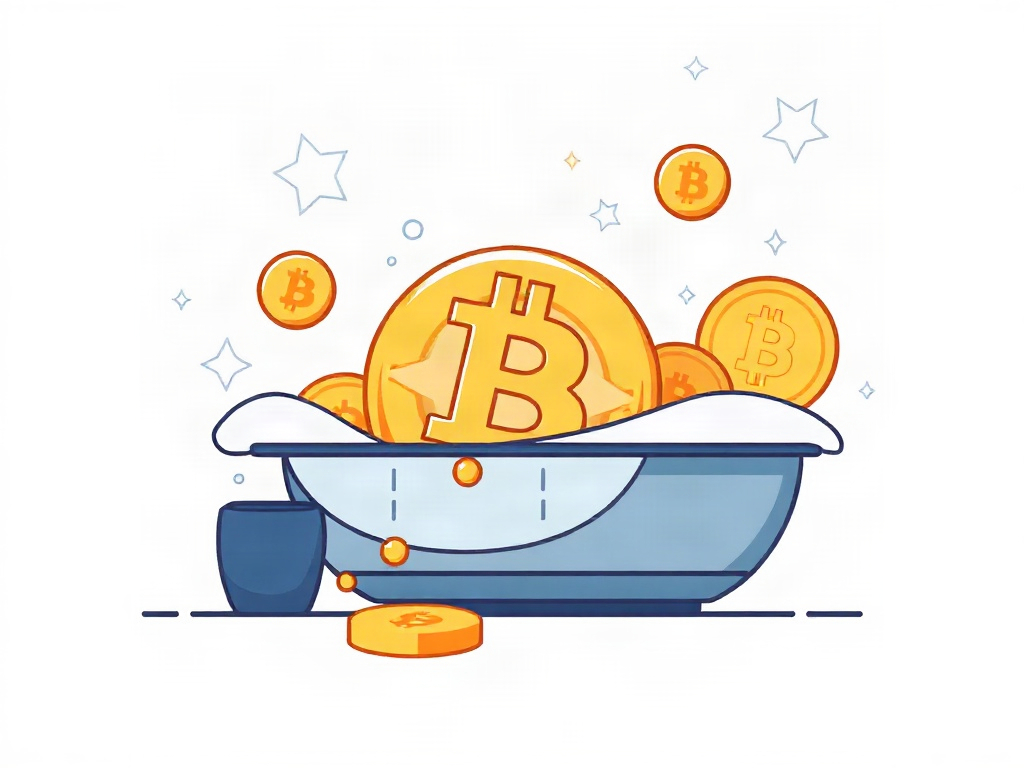 Что приватнее: свой узел или SPV кошелёк? Разбор для сообщества btcmixer_ru2