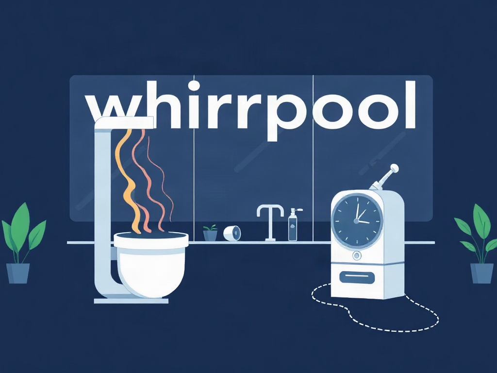 whirlpool vs cahoots сравнение samourai: детальный обзор и анализ