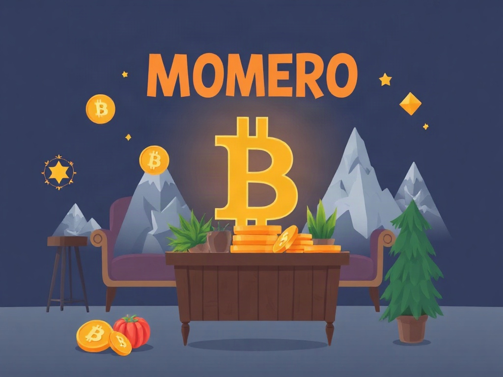 Монеро или Zano: что анонимнее и почему это важно для пользователей btcmixer_ru2
