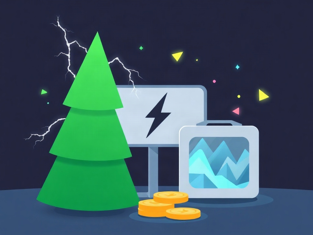Сравнение Lightning и Monero для микроплатежей: глубокий анализ для оптимизации транзакций
