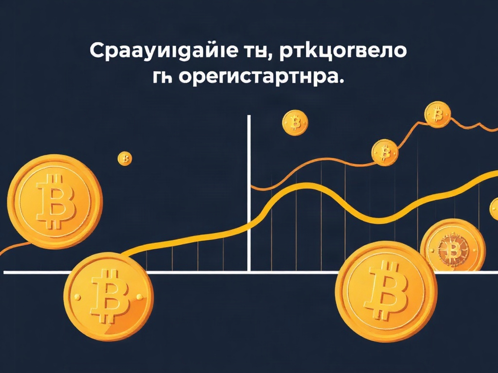 Сравнение биткоин миксеров по времени существования: Как выбрать надежный сервис