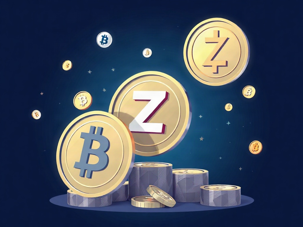 Сравнение приватных монет монеро zcash dash: технологии конфиденциальности и ключевые различия