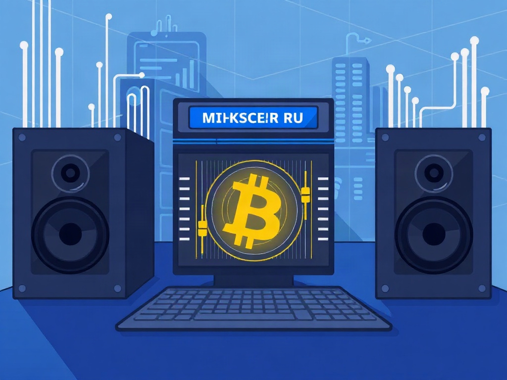 Что надежнее: миксер с открытым кодом или закрытым — сравнение безопасности и производительности