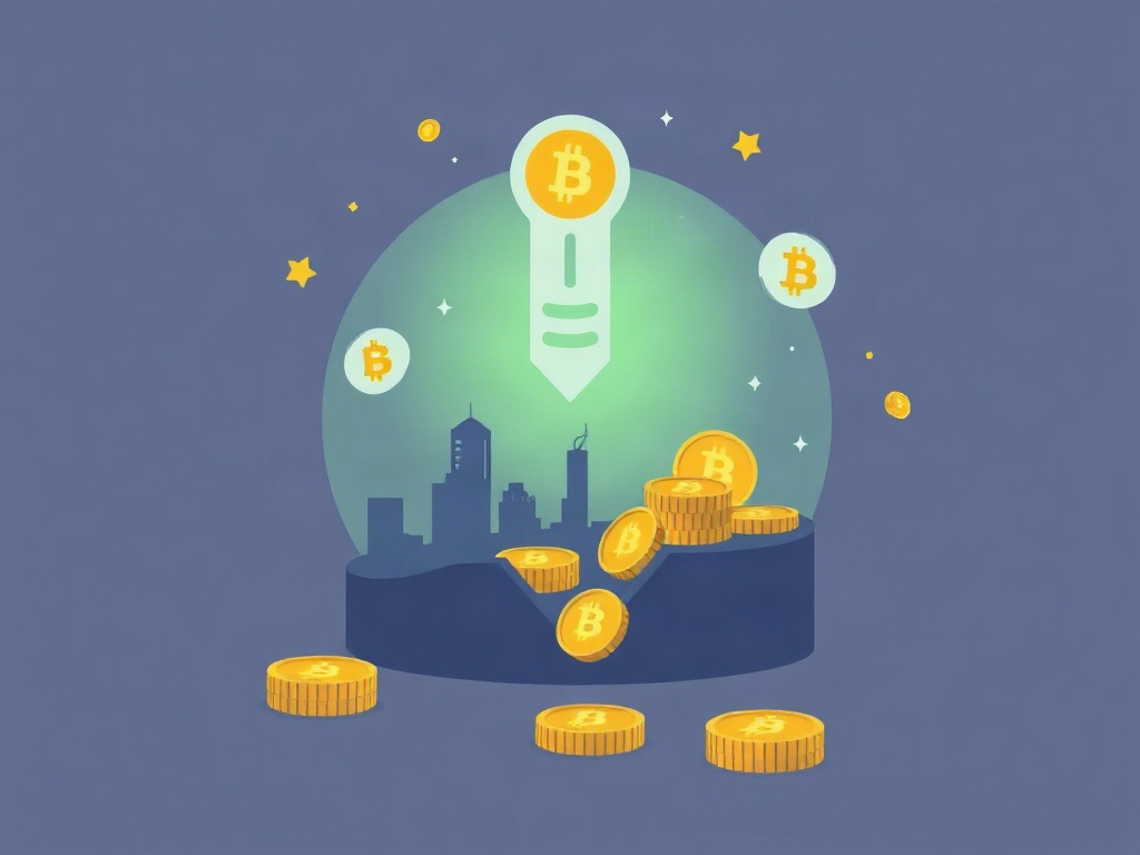 Что выбрать Coinjoin или Монеро для новичка: подробное сравнение и руководство для начинающих