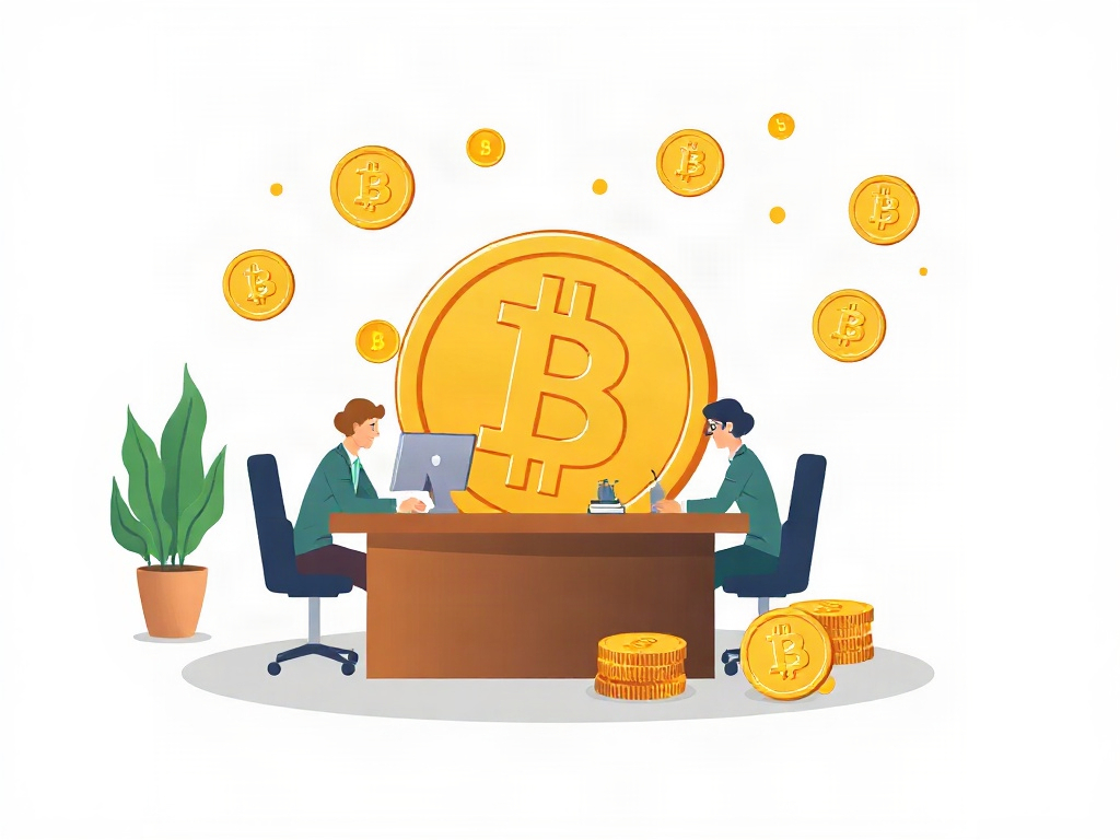 Судебное оспаривание санкций против кода: правовой анализ и практика в нише btcmixer_ru2