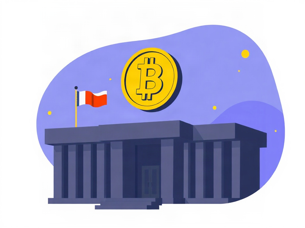 иск Coin Center против OFAC: правовые вызовы для криптовалютной индустрии