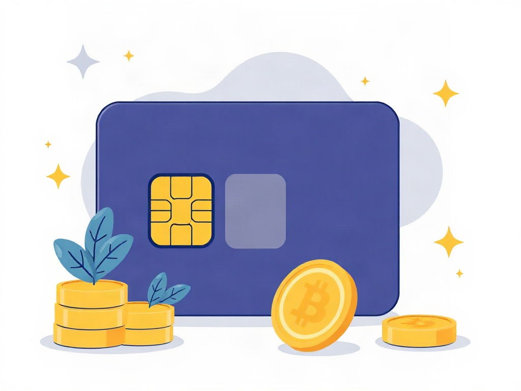 Анонимные SIM-карты: полное руководство по защите приватности в сети btcmixer_ru2
