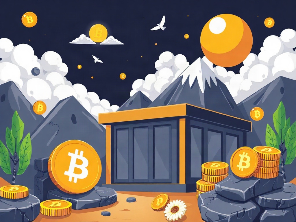 HodlHodl P2P кредитование: Полное руководство по децентрализованным займам и безопасности активов