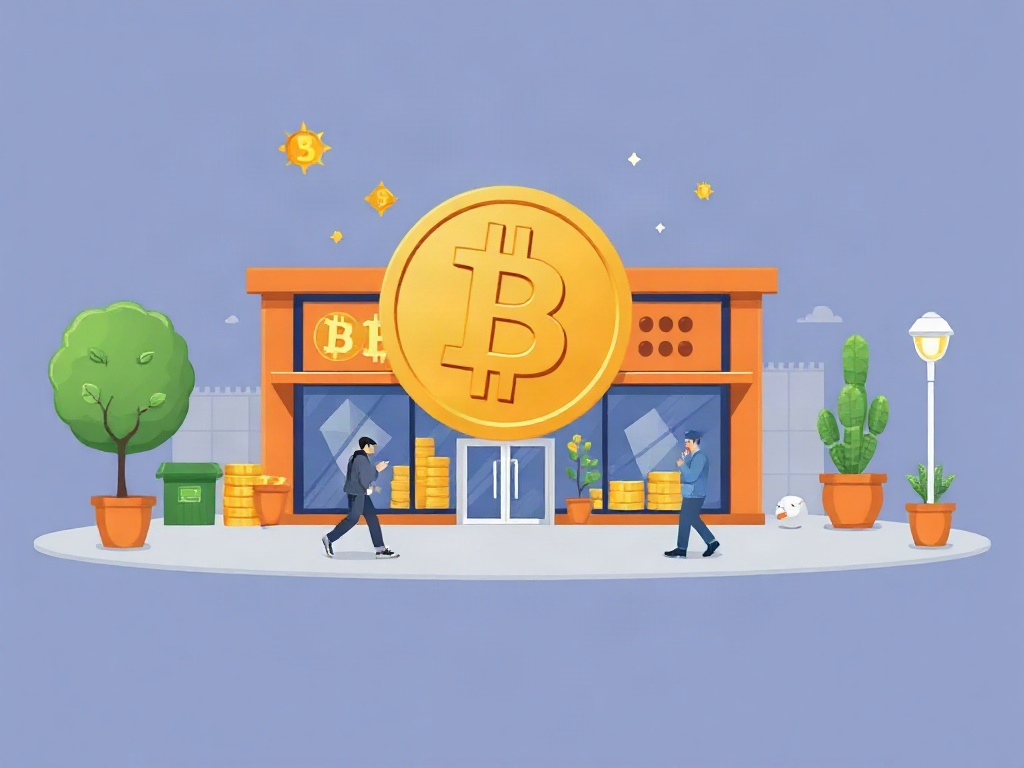 наличные по почте: безопасность, преимущества и риски при работе с btcmixer_ru2