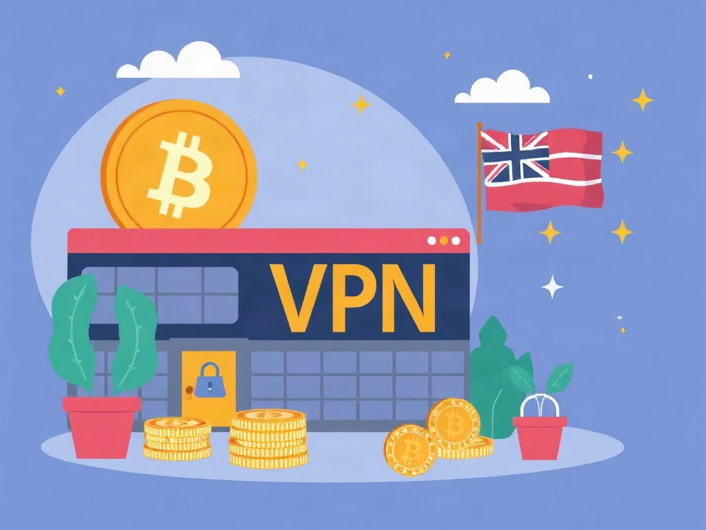 VPN анонимная покупка: Полное руководство по безопасному и приватному оформлению подписки