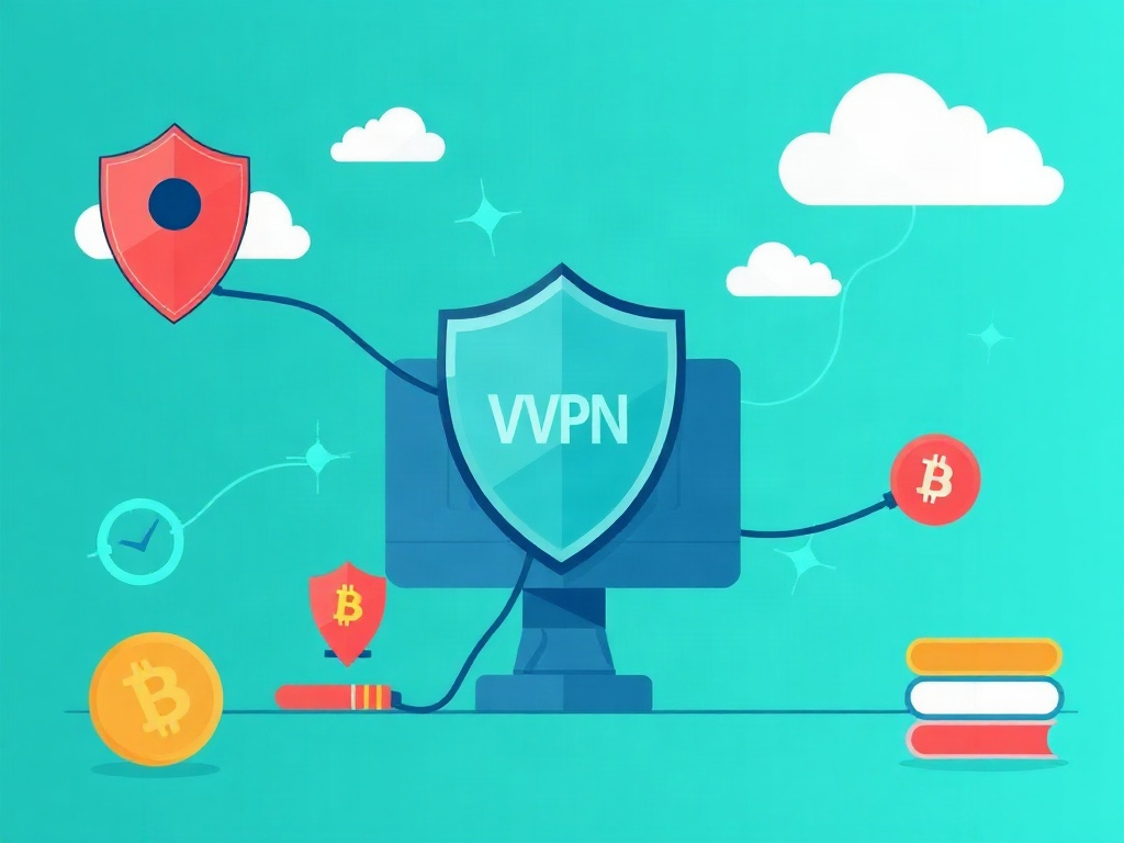 Mullvad Vpn Наличные