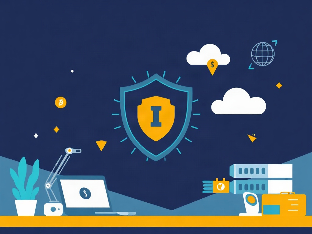 Анонимная регистрация VPN: Полное руководство по защите идентичности в niche btcmixer_ru2