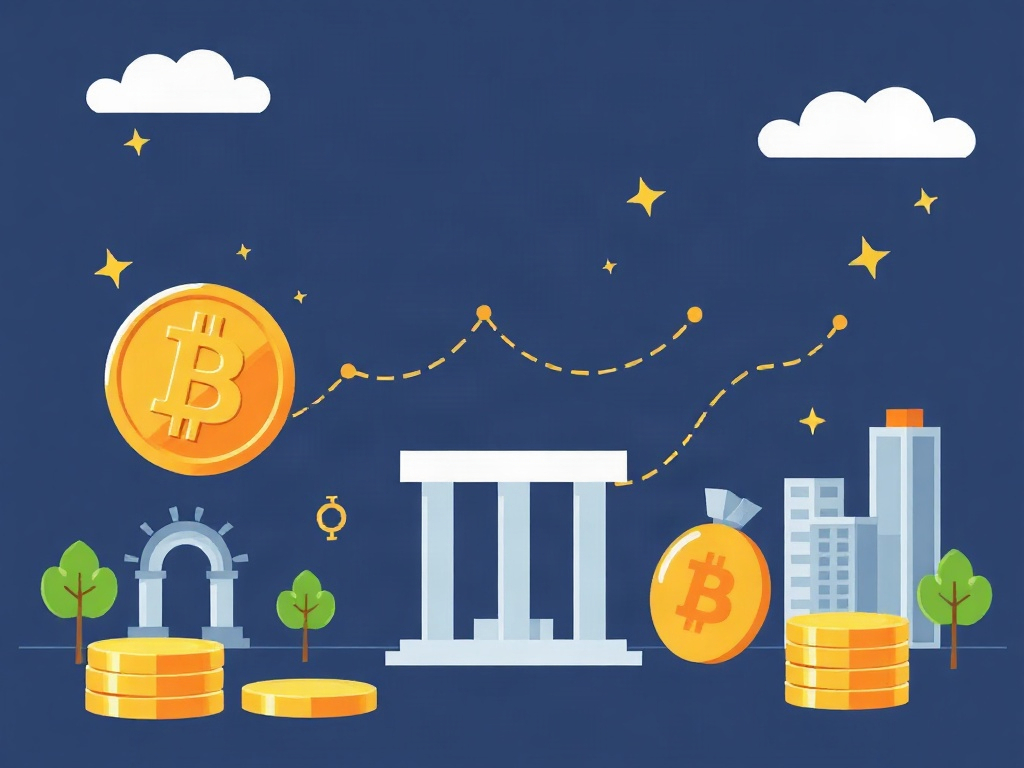 Полный список бирж безKYC: Топ-платформы для анонимной торговли в 2024 году