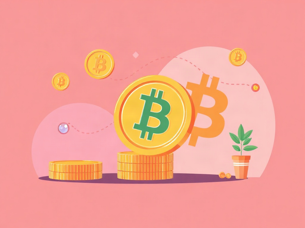 Покупка Криптовалют Безkyc