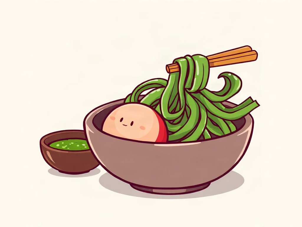 Wasabi кошелек координатор: полное руководство по настройке, безопасности и использованию с btcmixer_ru2