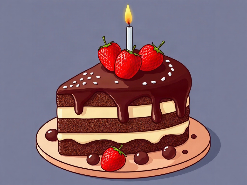 Cake кошелек монеро: безопасность, приватность и лучшие практики для пользователей