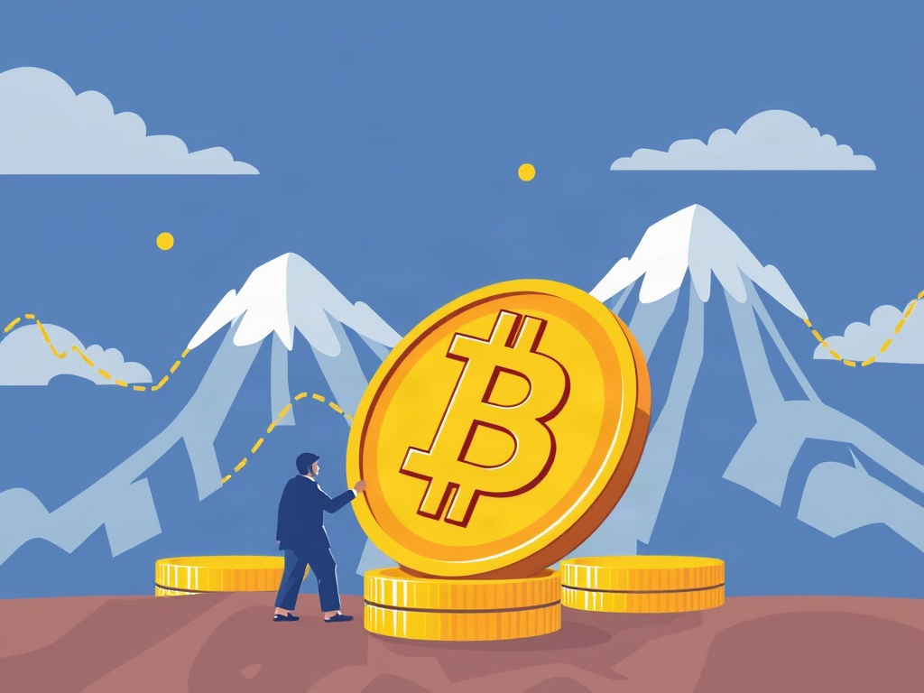 Monerujo андроид кошелек: подробный обзор и руководство для пользователей