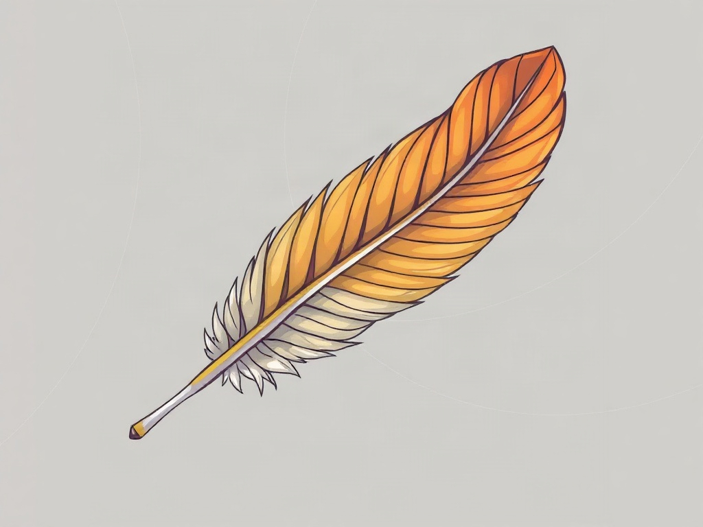 Feather кошелек монеро: Полное руководство по безопасному хранению и управлению XMR