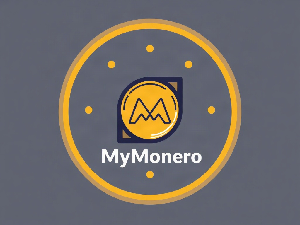 MyMonero легкий кошелек: Подробный обзор, функции и руководство по безопасному использованию