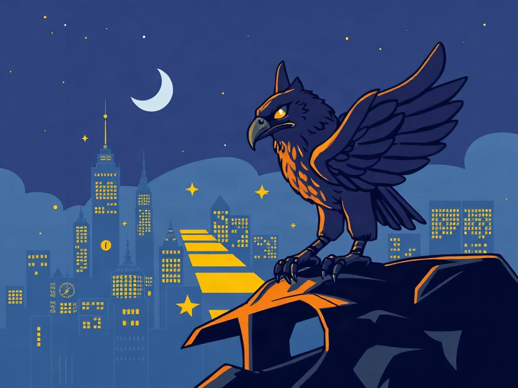 Nighthawk кошелек зикэш: Полное руководство по безопасности, анонимности и эффективному использованию в экосистеме btcmixer_ru2