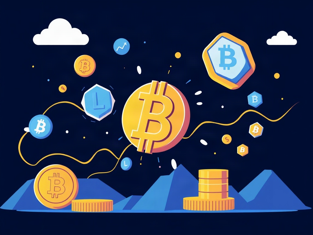 Unstoppable кошелек приватность: Полное руководство по защите ваших криптовалютных активов