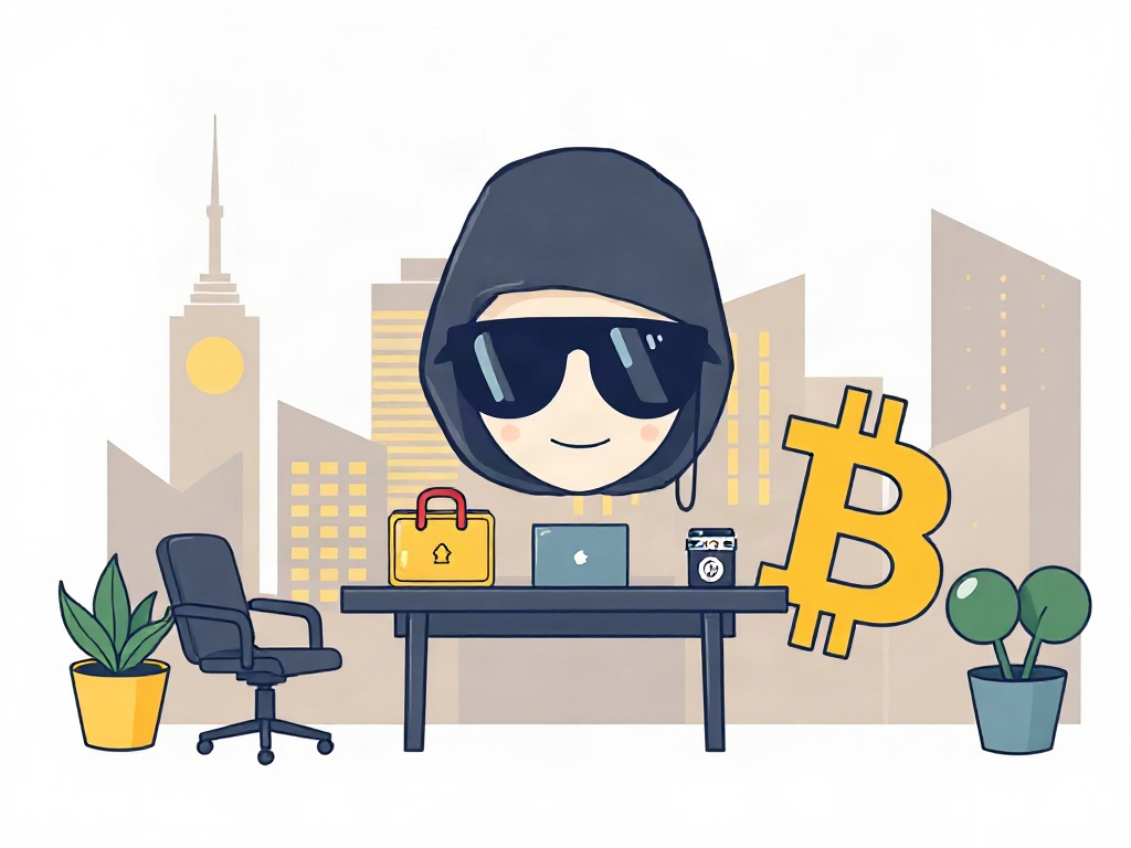 Incognito кошелек мост: Полное руководство по приватным переводам между блокчейнами