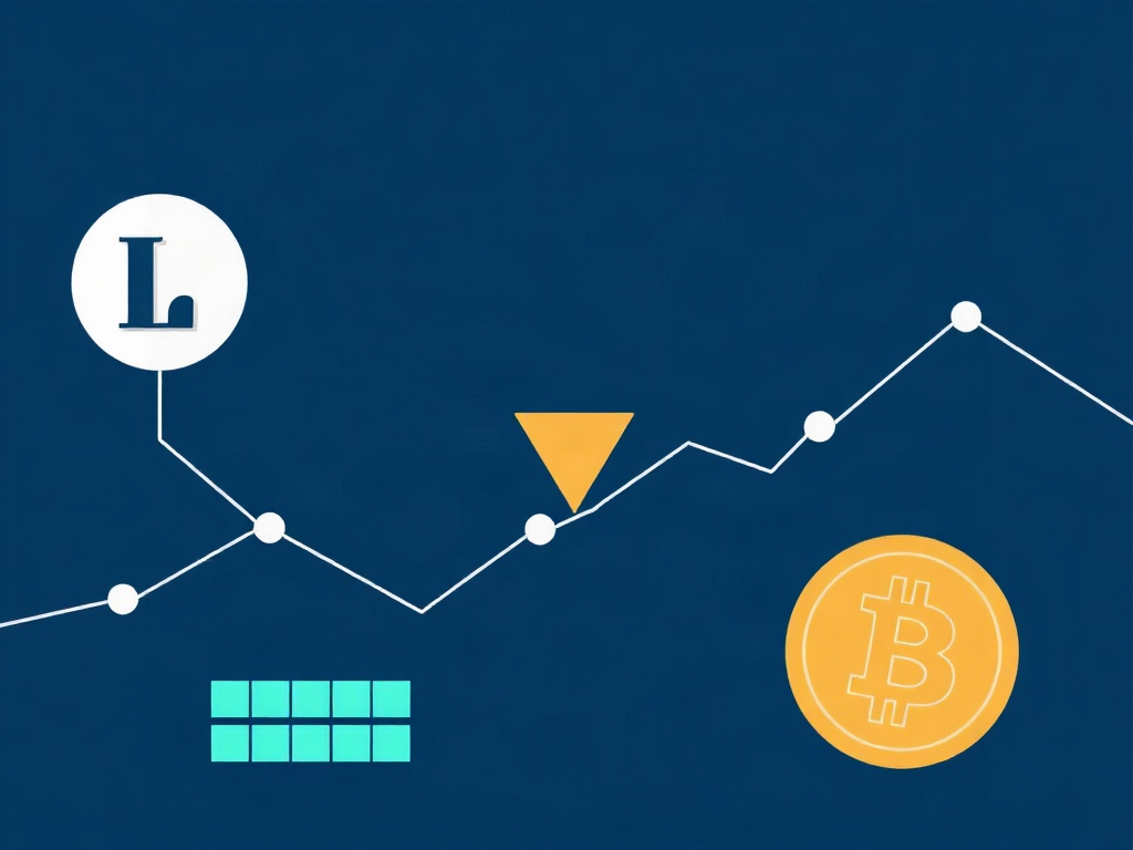 Ledger функции приватности: подробный обзор возможностей защиты данных