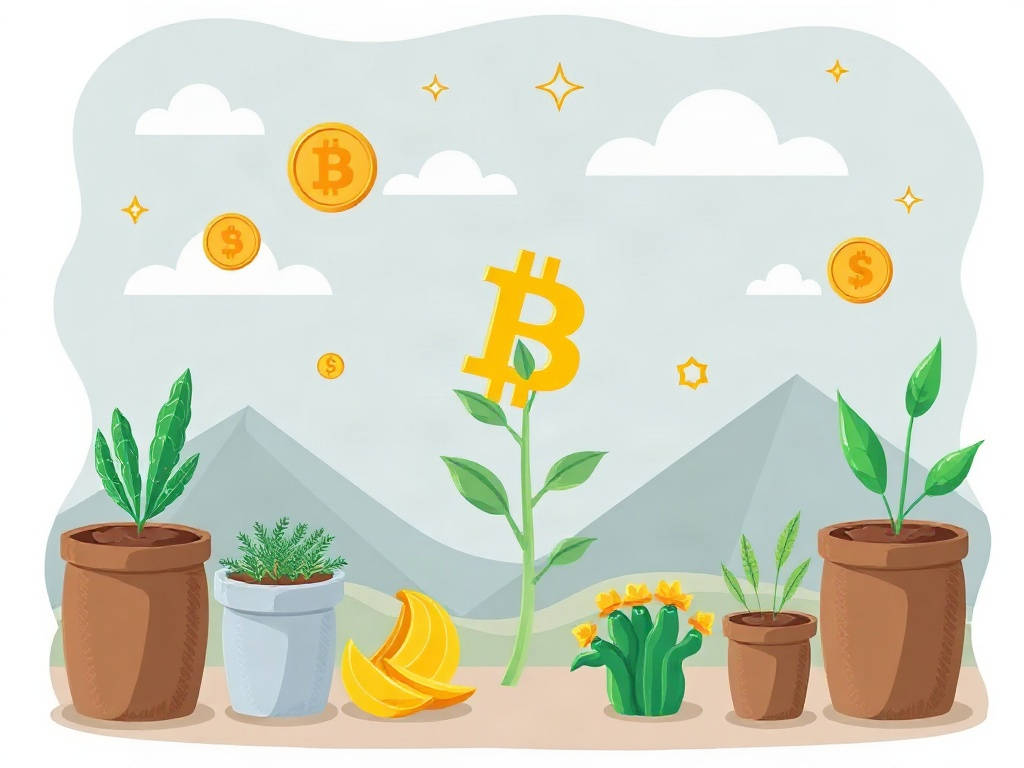 SeedSigner самодельный кошелек: Как собрать надежный холодный кошелек своими руками