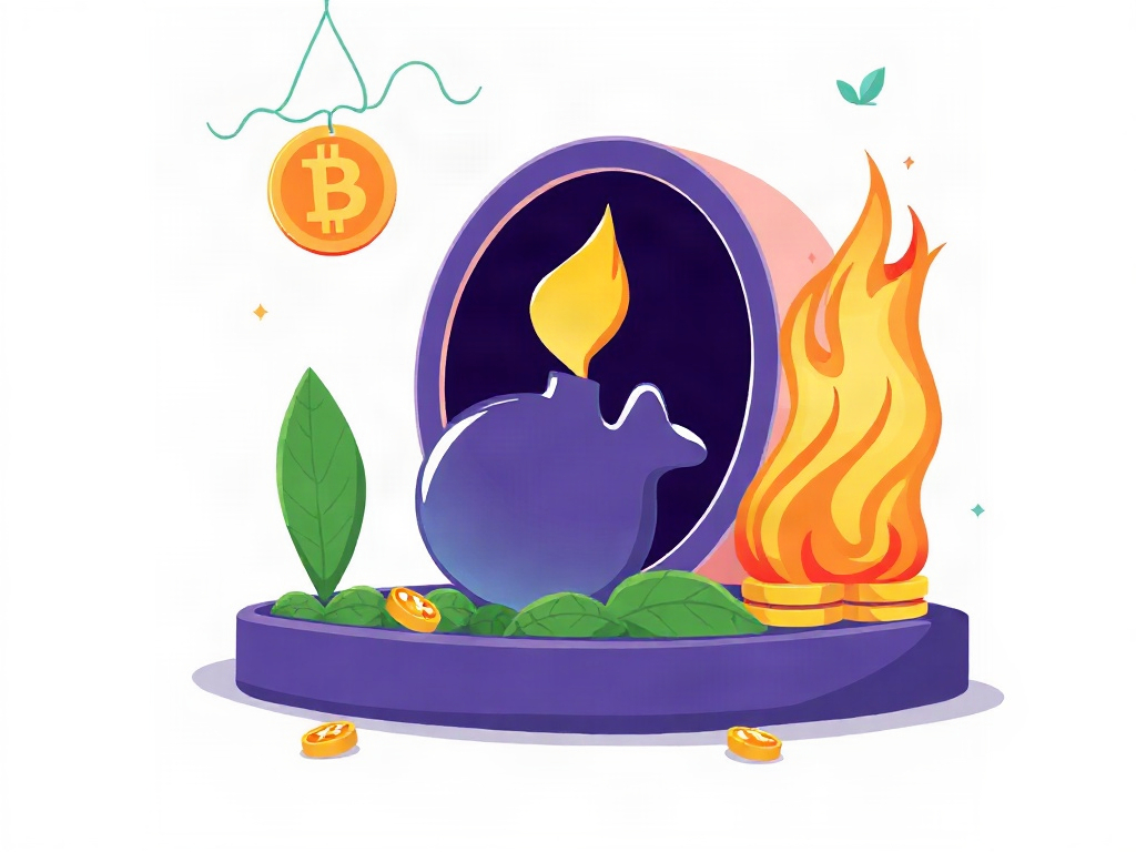 Tor интегрированный кошелек: Полное руководство по безопасности и анонимности