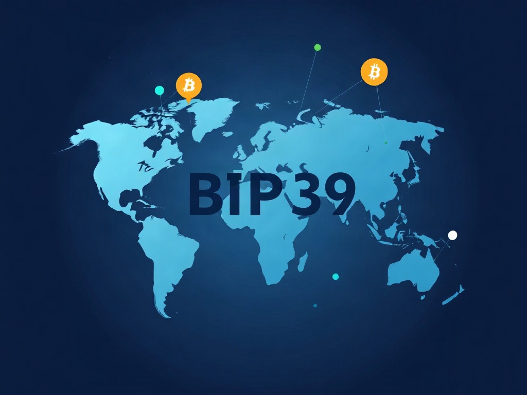 BIP39 мнемоническая фраза: Полное руководство по безопасности и восстановлению криптовалютных кошельков
