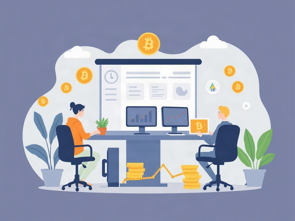 Приватность атомарного свопа: как обеспечить анонимность в транзакциях btcmixer_ru2