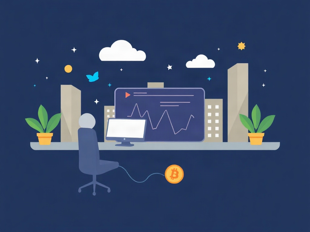 Проблемы интероперабельности приватности в экосистеме btcmixer_ru2: ключевые вызовы и современные решения