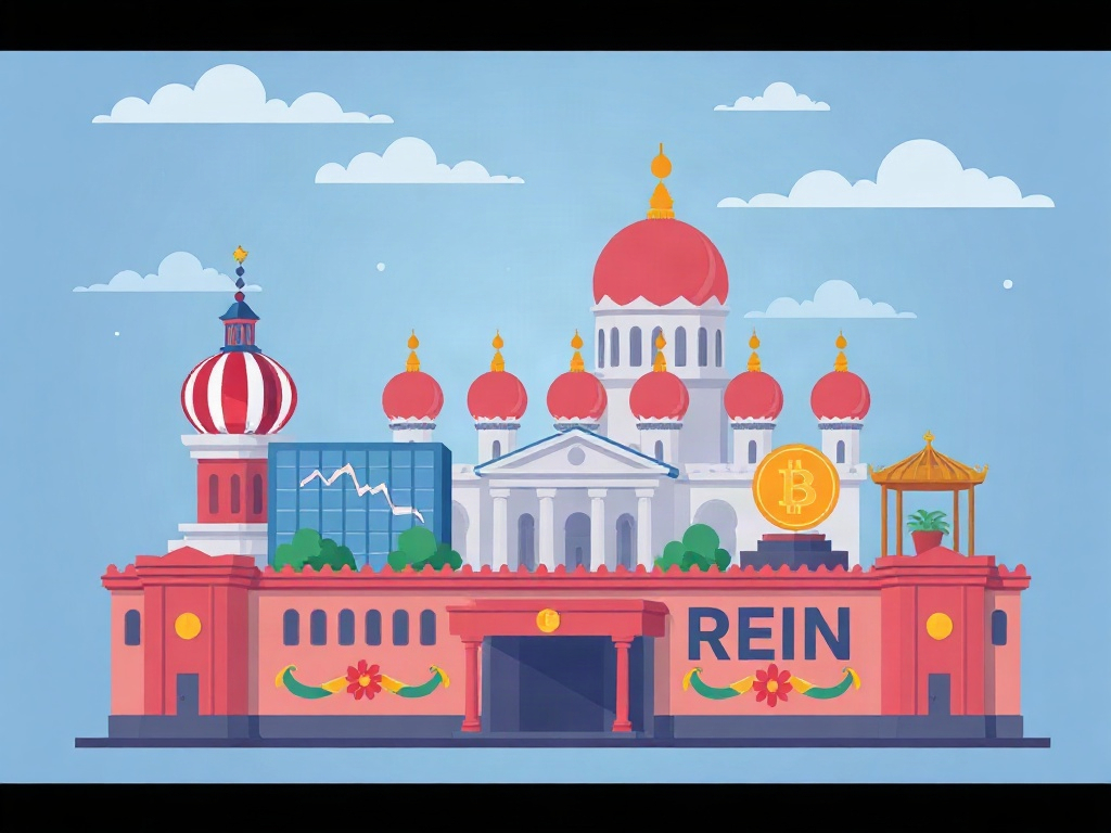 Ren протокол мост: Как эффективно использовать мост Ren Protocol на btcmixer_ru2