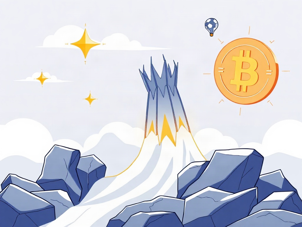 THORChain проблемы приватности: детальный разбор рисков и вызовов для децентрализованных бирж
