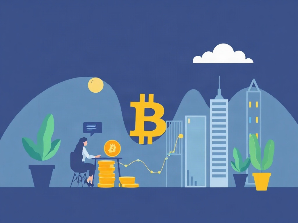 Мост сервис безKYC: Полное руководство по анонимности в btcmixer_ru2