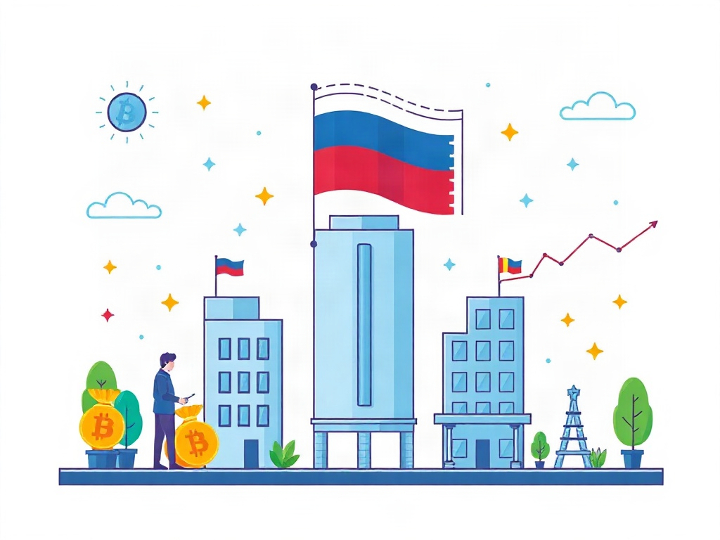 IBC протокол приватность: фундаментальные принципы обеспечения анонимности в распределенных сетях