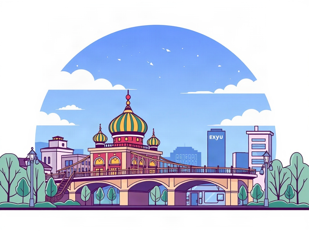 трассировка транзакций моста: как отслеживать движения криптовалют через мостовые протоколы