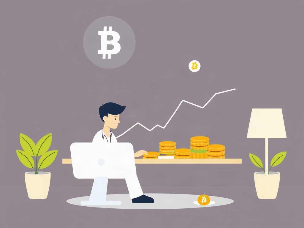 Приватность обернутого биткоина: углубленный обзор механизмов анонимности в криптовалютной экосистеме